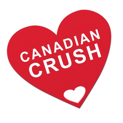 Canadian Crush Free Dating Home Page