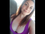 Sexybitch is a member on Canadian Crush